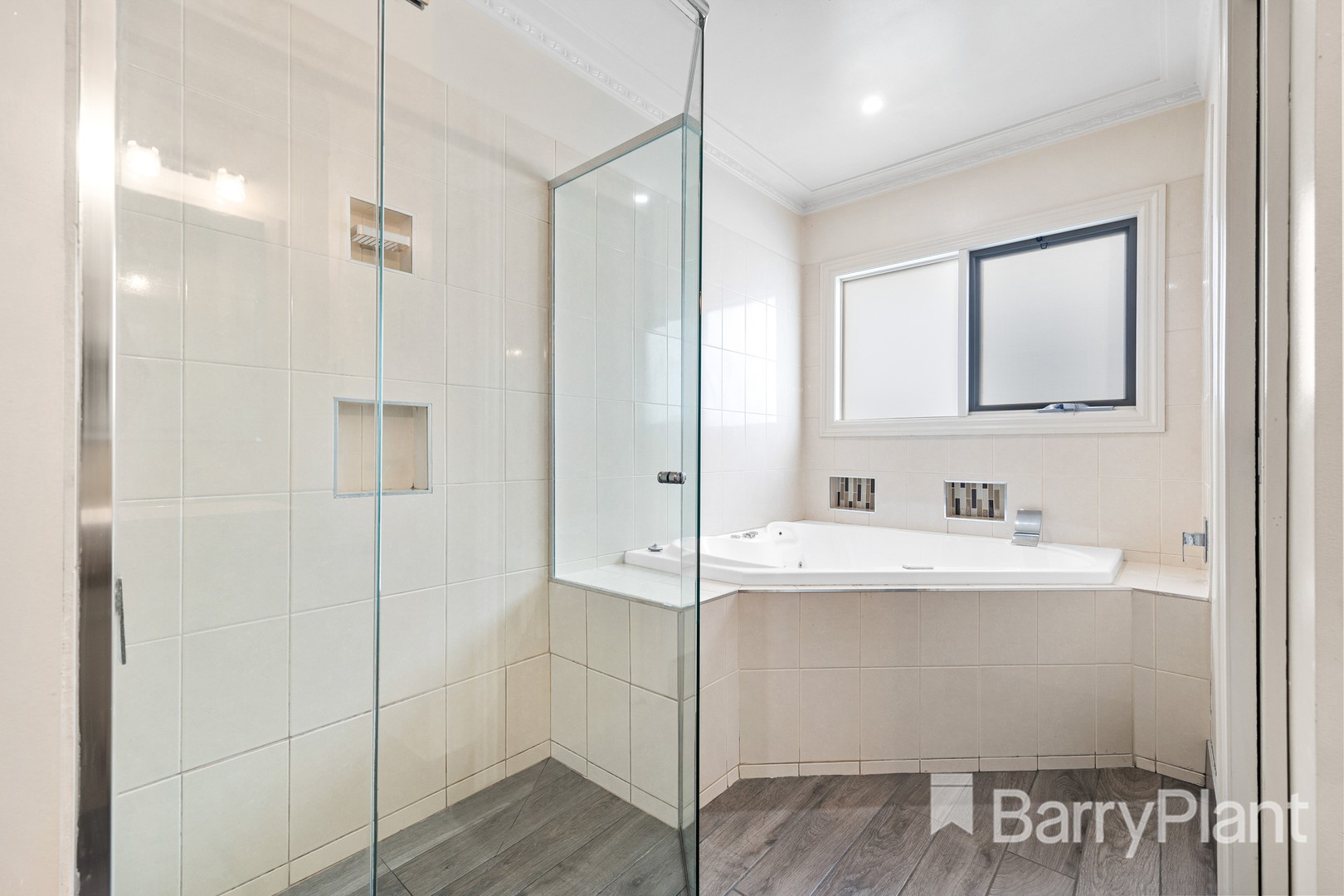 30 Beaufort Ave, Alfredton, VIC 3350, Alfredton - Thumbnail 7