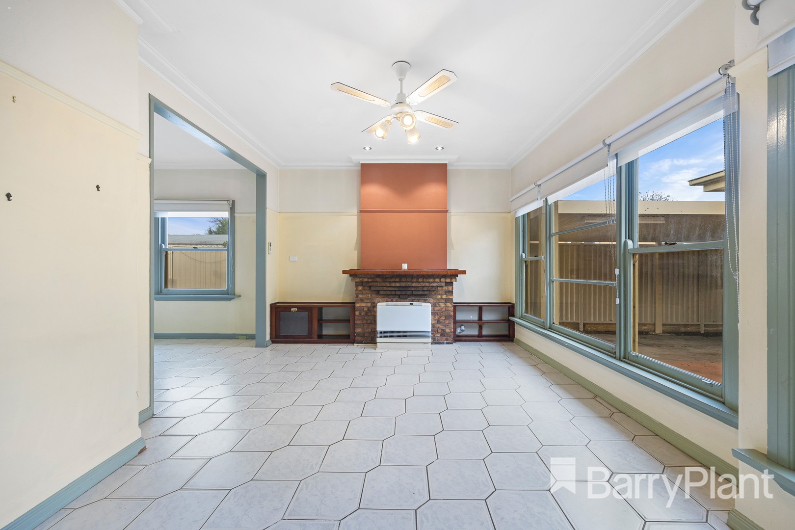 30 Beaufort Avenue, Alfredton, VIC 3350, Alfredton - Thumbnail 2