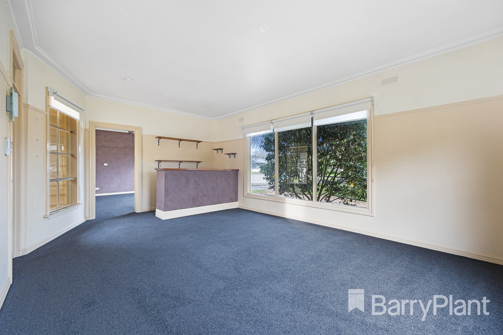 30 Beaufort Avenue, Alfredton, VIC 3350, Alfredton - Thumbnail 4
