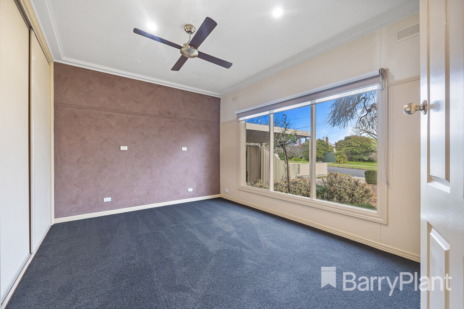 30 Beaufort Avenue, Alfredton, VIC 3350, Alfredton - Thumbnail 5