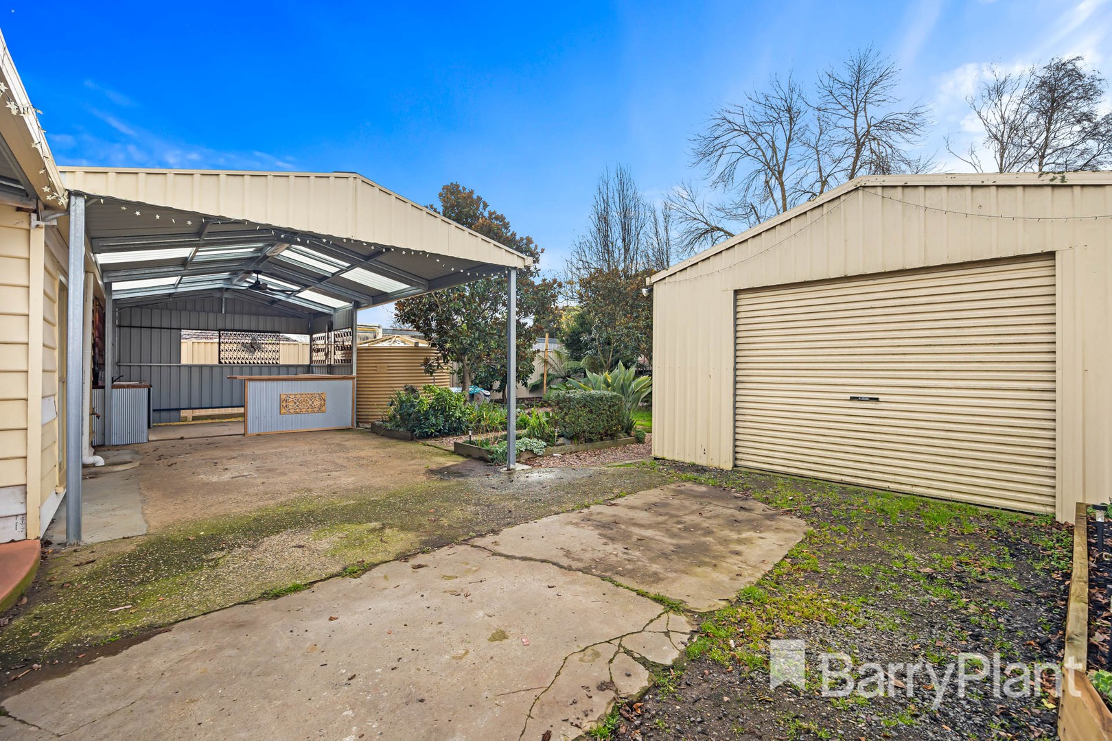 30 Beaufort Avenue, Alfredton, VIC 3350, Alfredton - Thumbnail 8