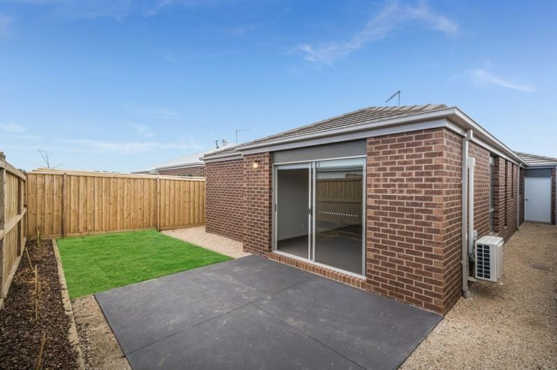 30 Beaumont Av, Charlemont, VIC 3217, Charlemont - Thumbnail 6