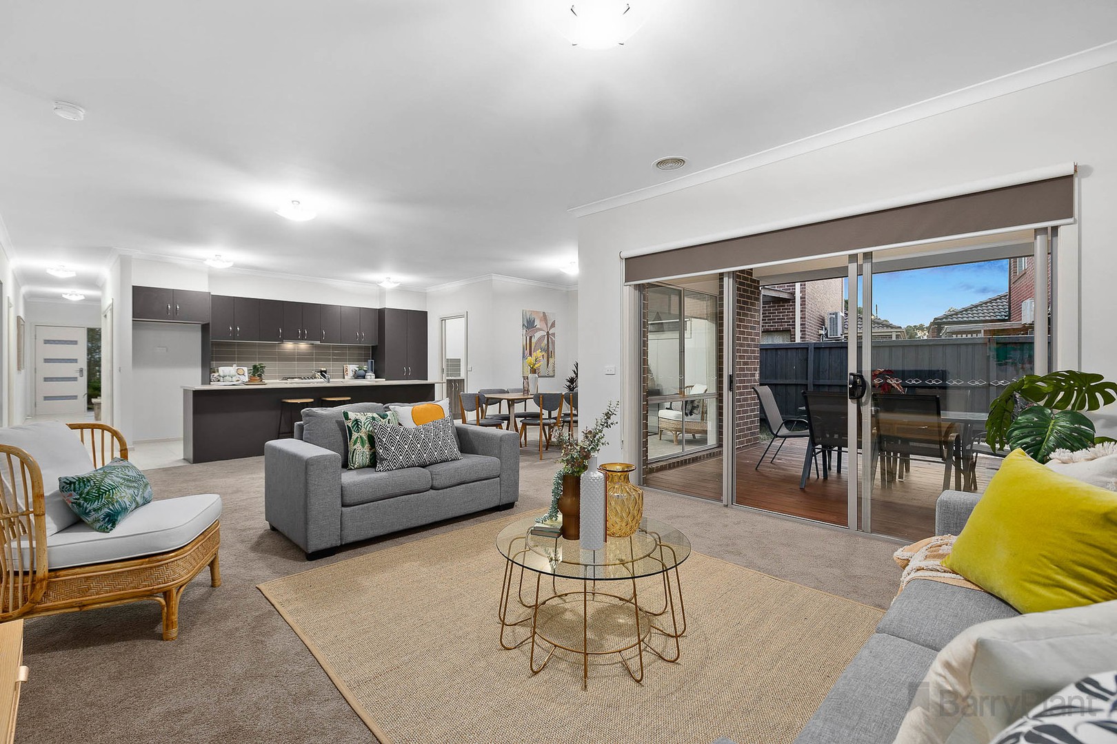30 Bellerive Avenue, Officer, VIC 3809, Officer - Thumbnail 2