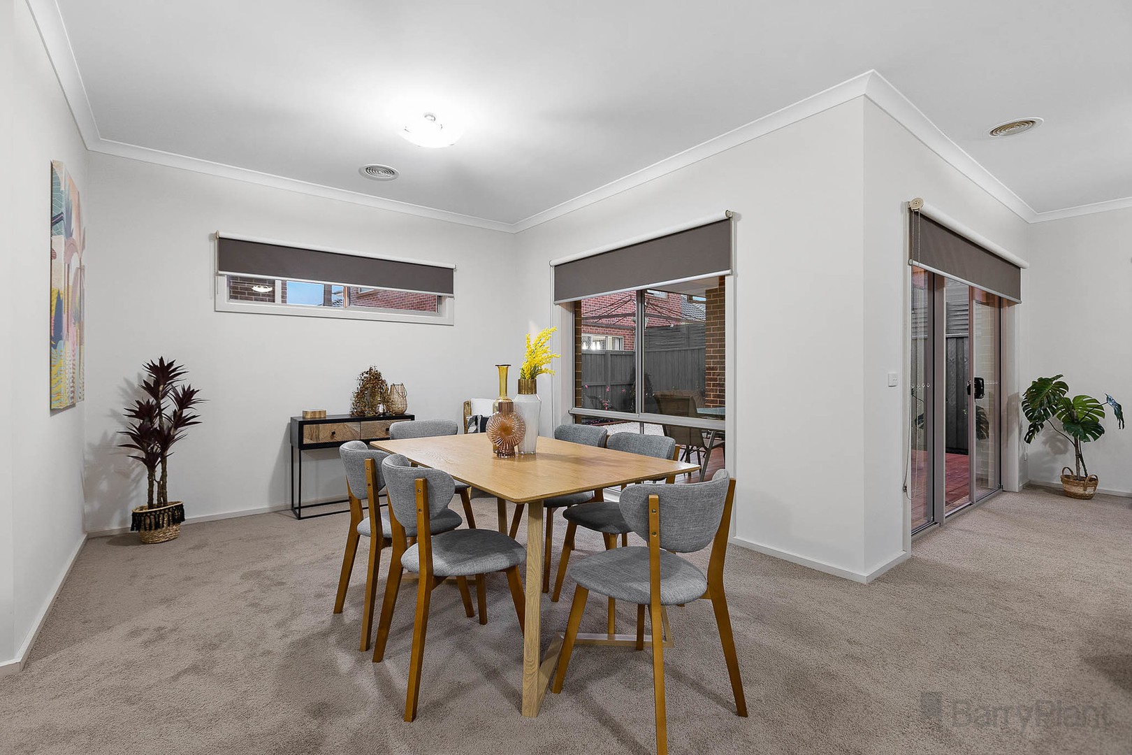 30 Bellerive Avenue, Officer, VIC 3809, Officer - Thumbnail 3