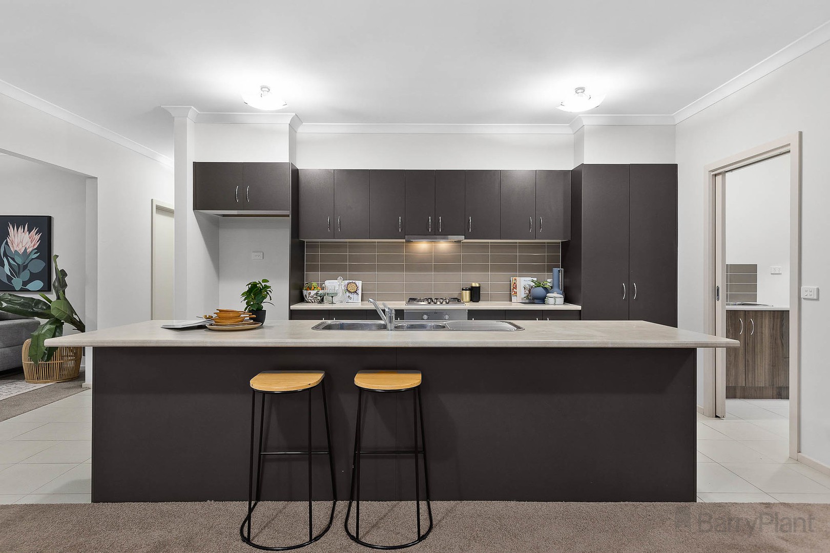 30 Bellerive Avenue, Officer, VIC 3809, Officer - Thumbnail 4