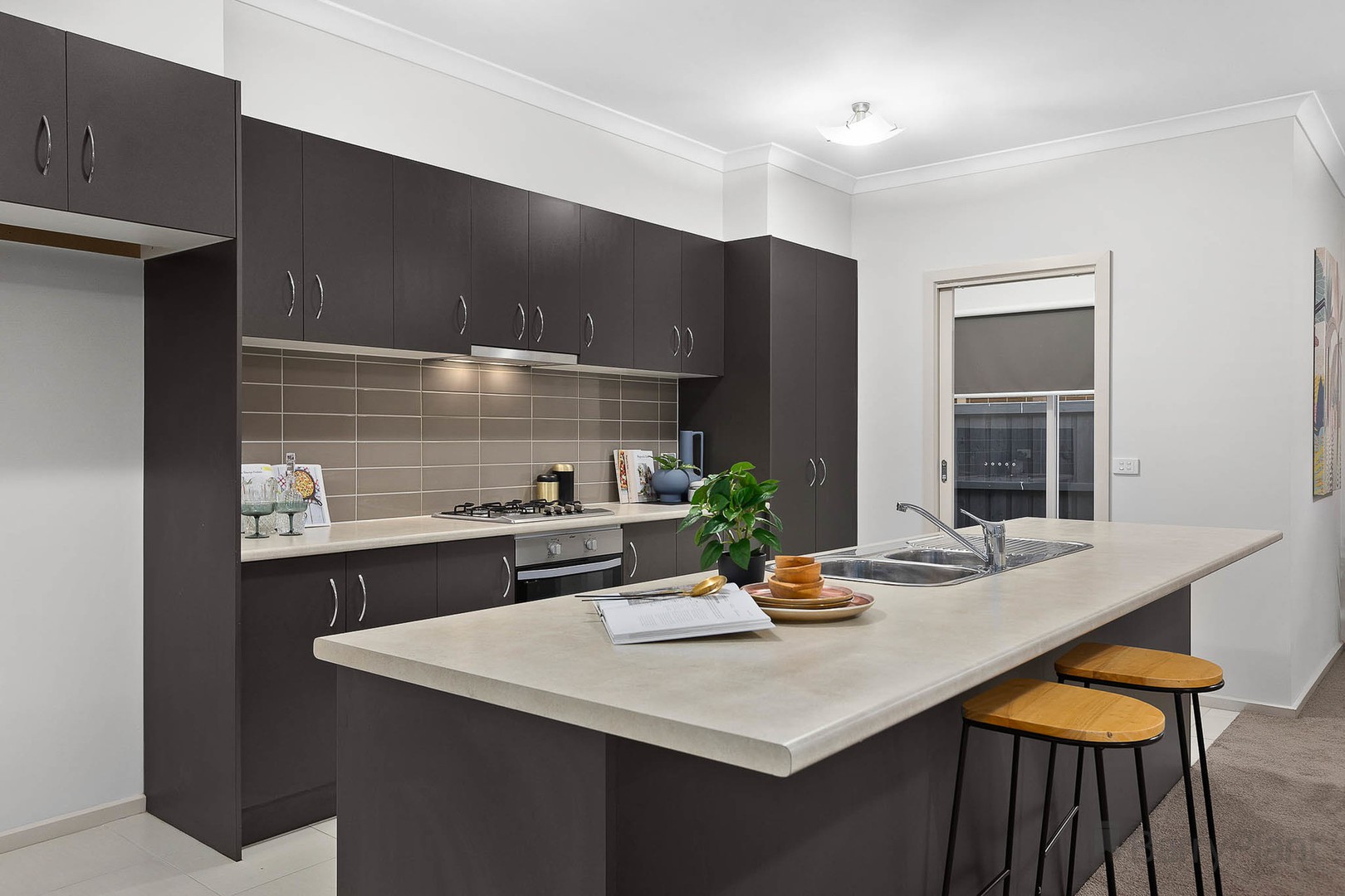 30 Bellerive Avenue, Officer, VIC 3809, Officer - Thumbnail 5