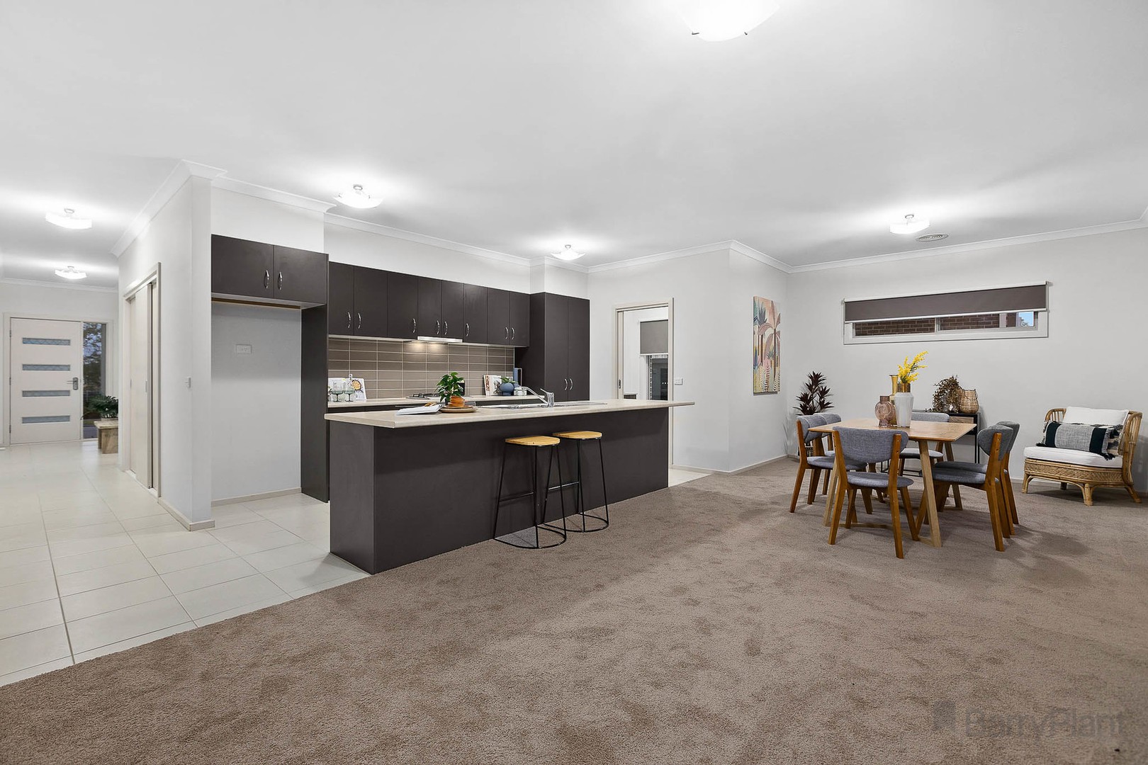 30 Bellerive Avenue, Officer, VIC 3809, Officer - Thumbnail 6