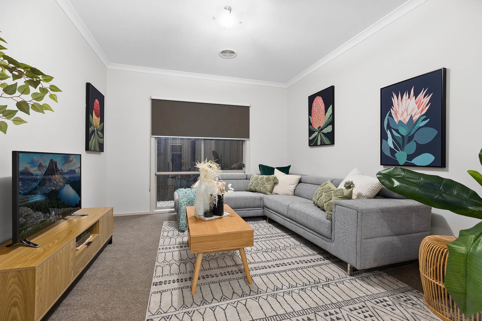30 Bellerive Avenue, Officer, VIC 3809, Officer - Thumbnail 7