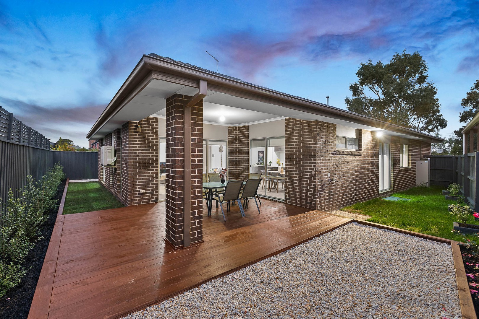 30 Bellerive Avenue, Officer, VIC 3809, Officer - Thumbnail 8
