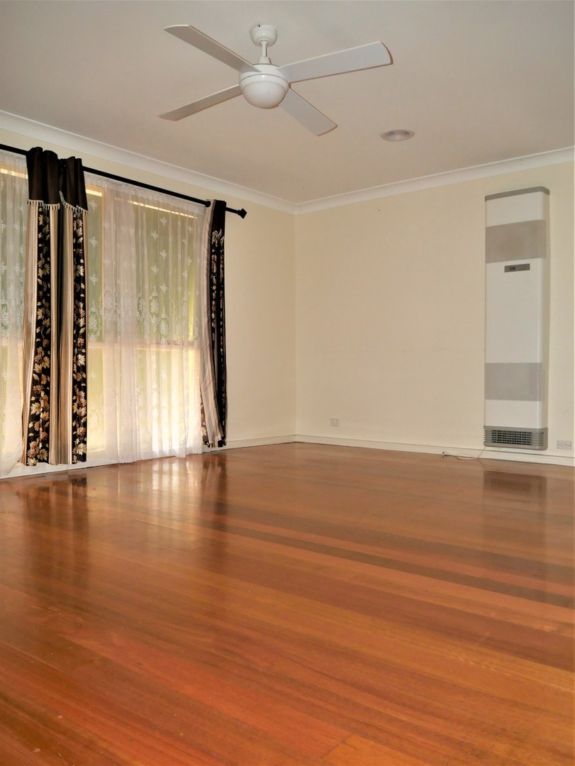 30 Bennett Street, Melton South, VIC 3338 - Thumbnail 1 - 30/09/2021