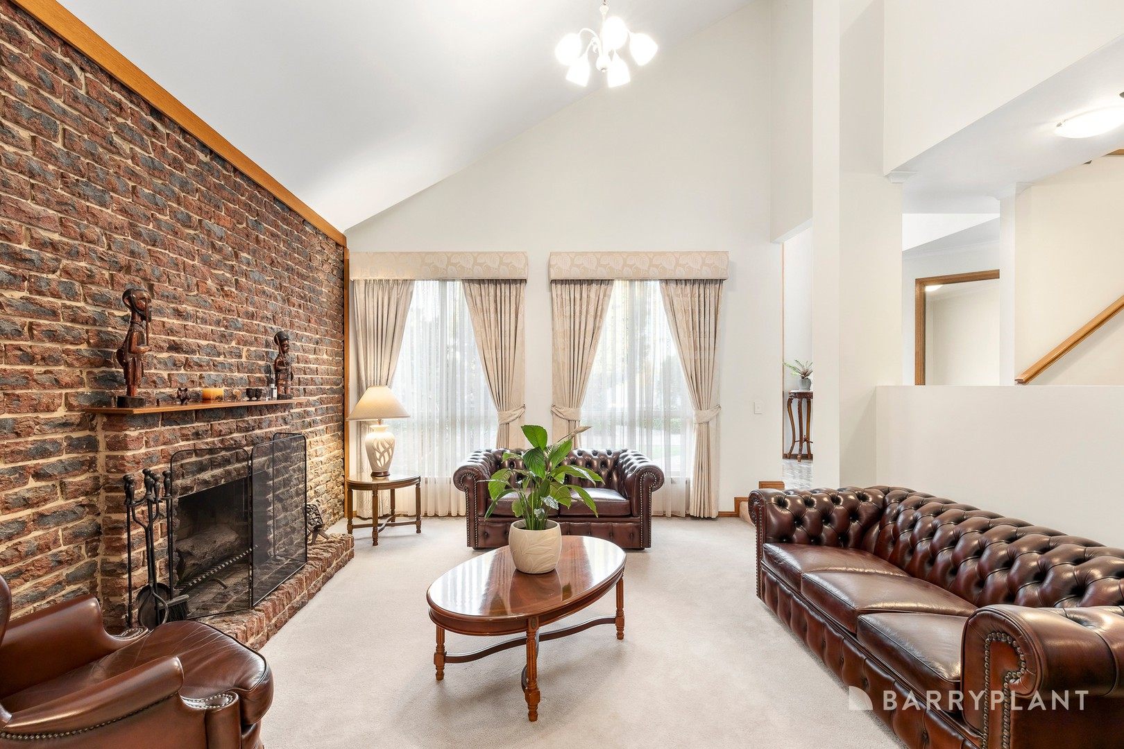 30 Bergins Road, Rowville, VIC 3178 - Thumbnail 2 - 01/10/2026