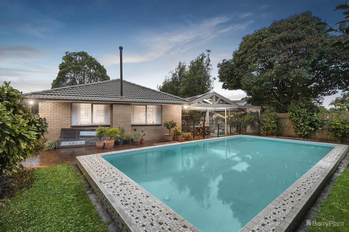 30 Betula Avenue, Nunawading, VIC 3131, Nunawading - Thumbnail 2