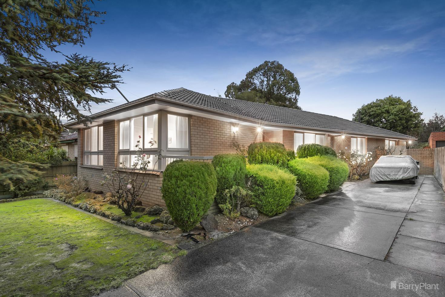 30 Betula Avenue, Nunawading, VIC 3131, Nunawading - Thumbnail 3