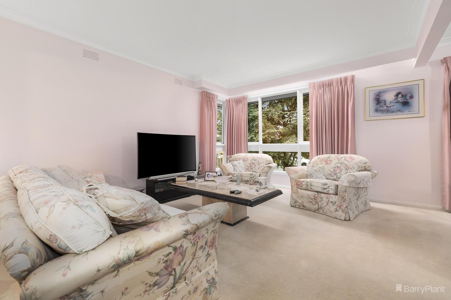30 Betula Avenue, Nunawading, VIC 3131, Nunawading - Thumbnail 4