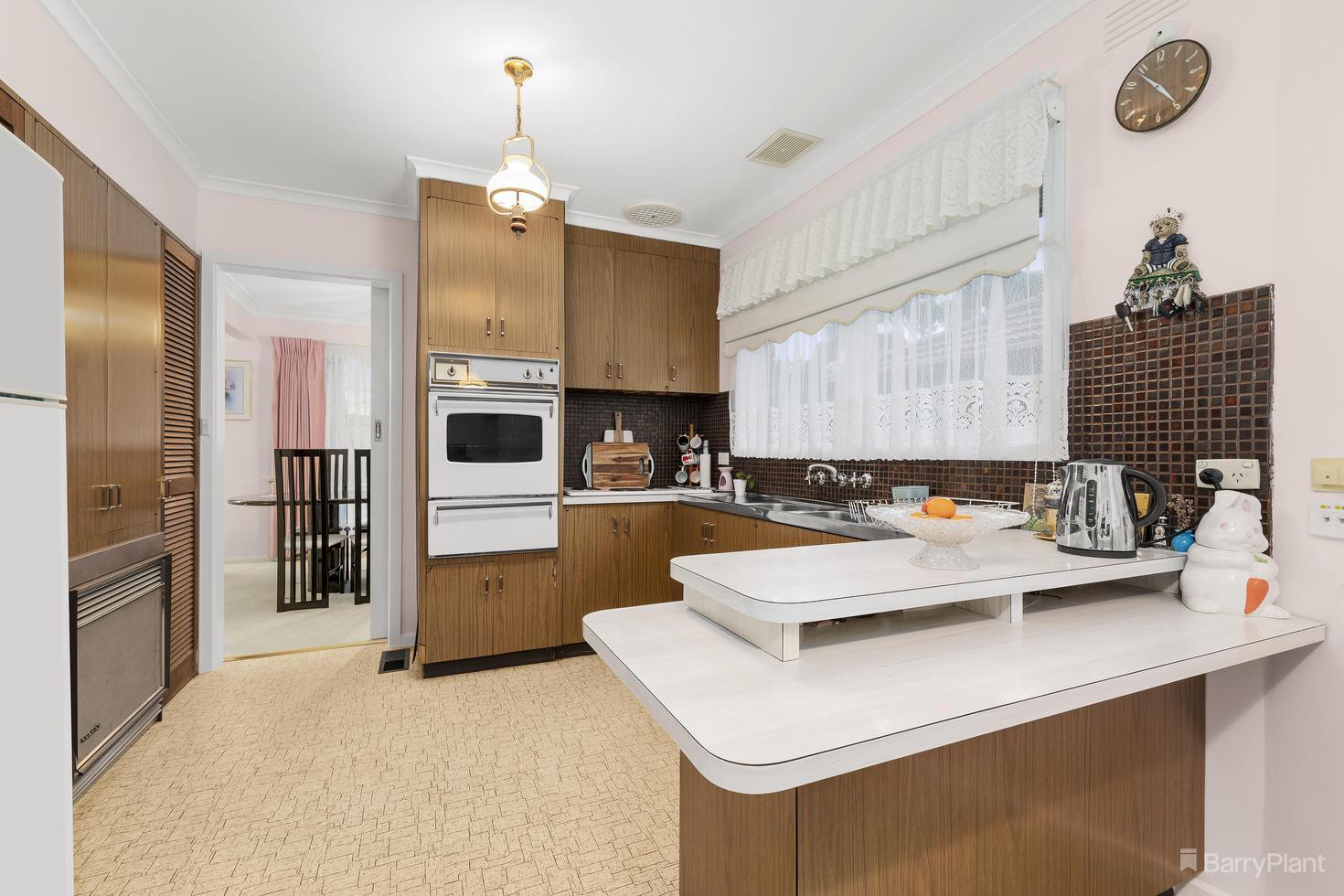 30 Betula Avenue, Nunawading, VIC 3131, Nunawading - Thumbnail 5
