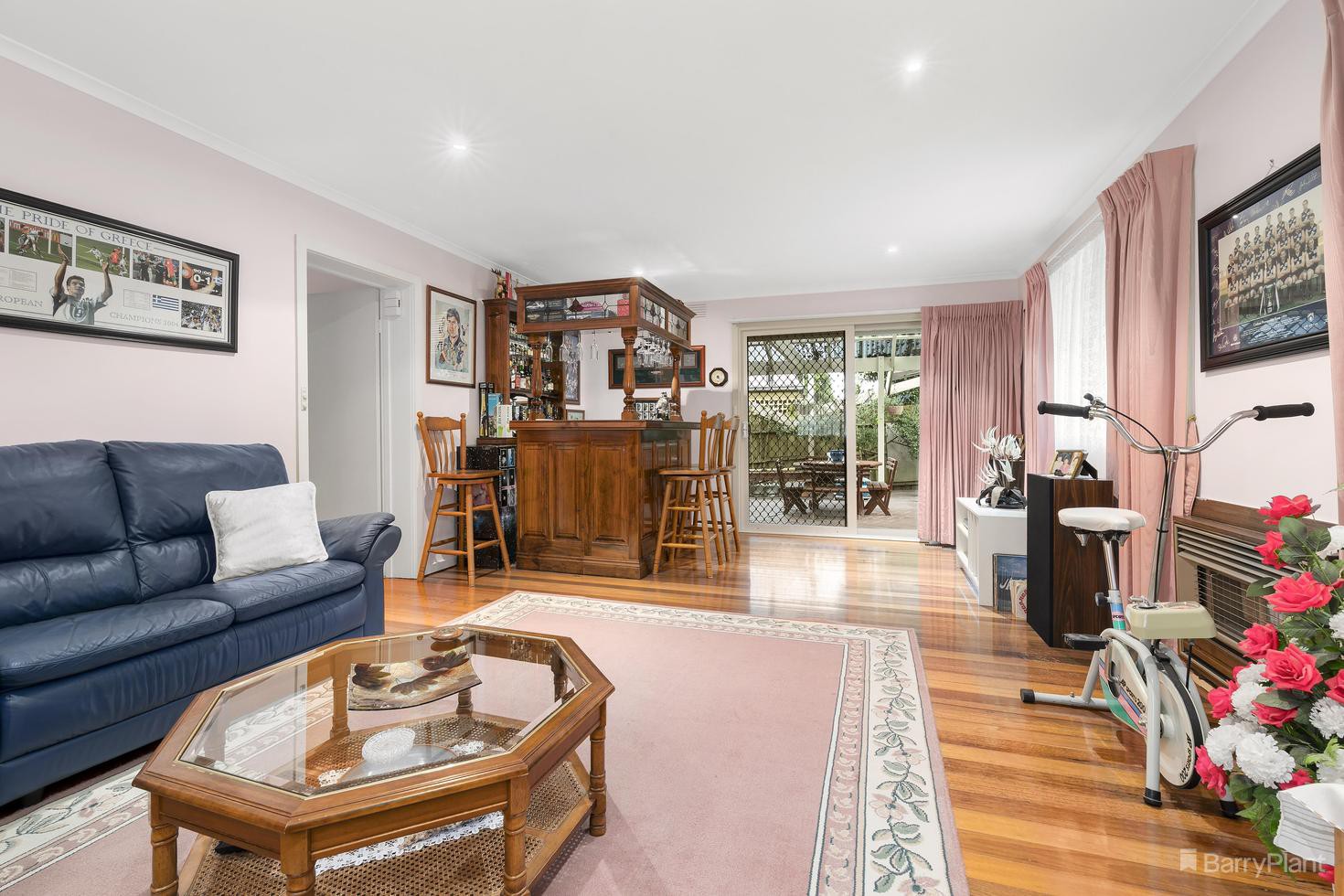 30 Betula Avenue, Nunawading, VIC 3131, Nunawading - Thumbnail 7