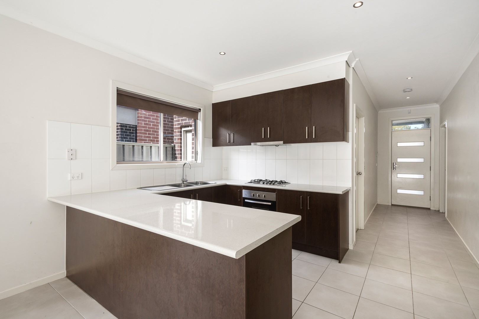 30 Bindaree CourtMernda, VIC 3754  - Leased, Mernda - Thumbnail 2