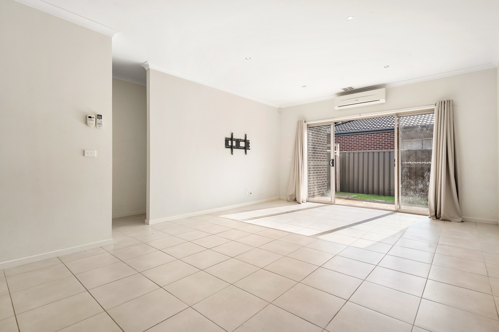 30 Bindaree CourtMernda, VIC 3754  - Leased, Mernda - Thumbnail 3