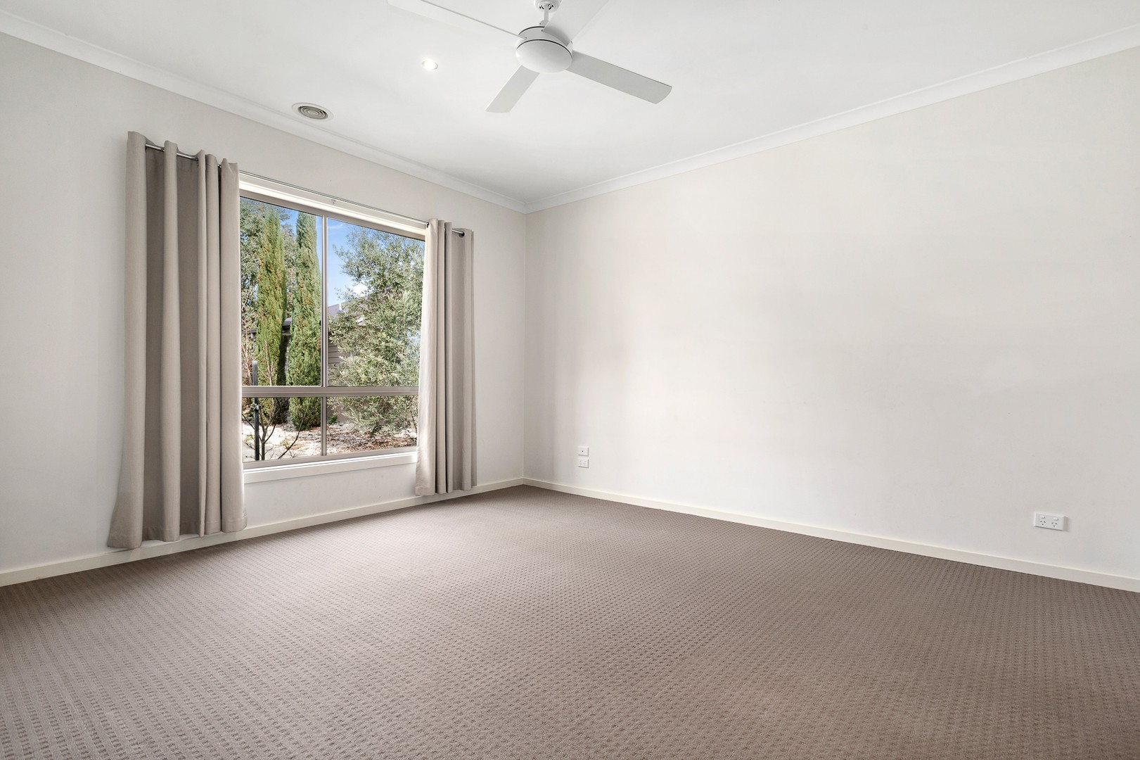 30 Bindaree CourtMernda, VIC 3754  - Leased, Mernda - Thumbnail 4