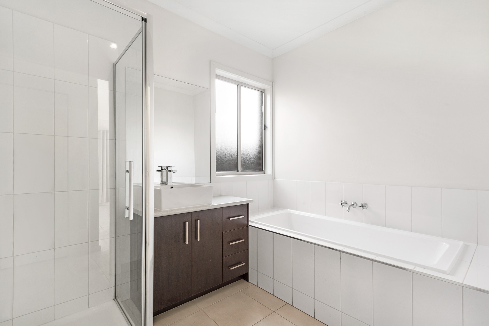 30 Bindaree CourtMernda, VIC 3754  - Leased, Mernda - Thumbnail 5
