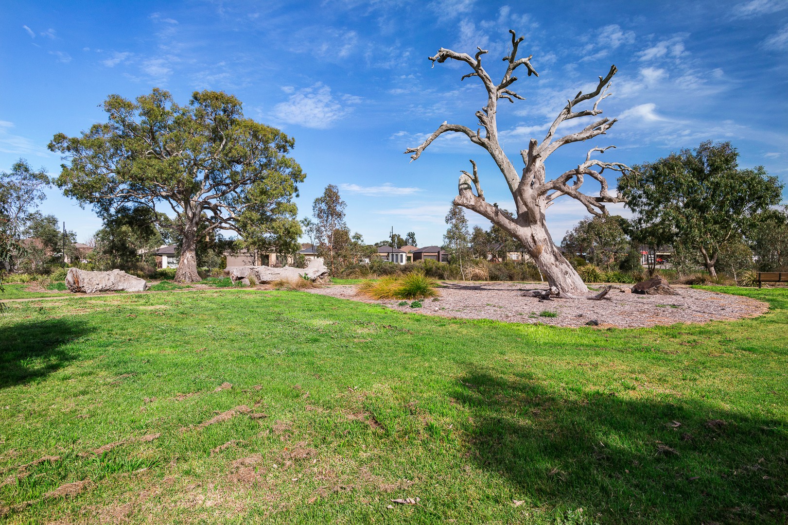 30 Bindaree CourtMernda, VIC 3754  - Leased, Mernda - Thumbnail 6