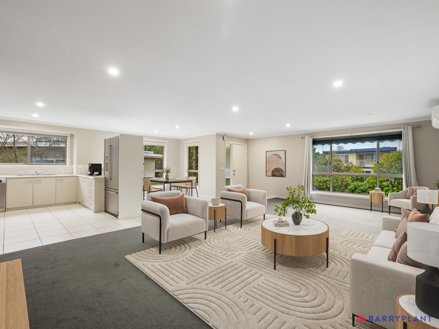 30 Birdwood Avenue, Cowes, VIC 3922 - Thumbnail 2 - 07/11/2025