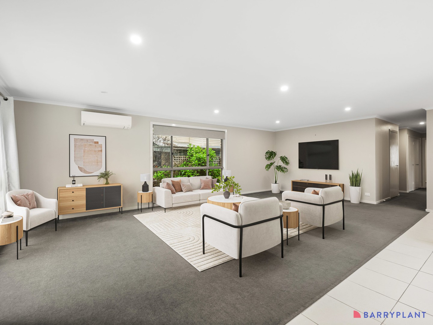30 Birdwood Avenue, Cowes, VIC 3922, Cowes - Thumbnail 4