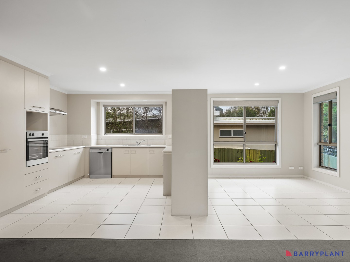 30 Birdwood Avenue, Cowes, VIC 3922, Cowes - Thumbnail 5