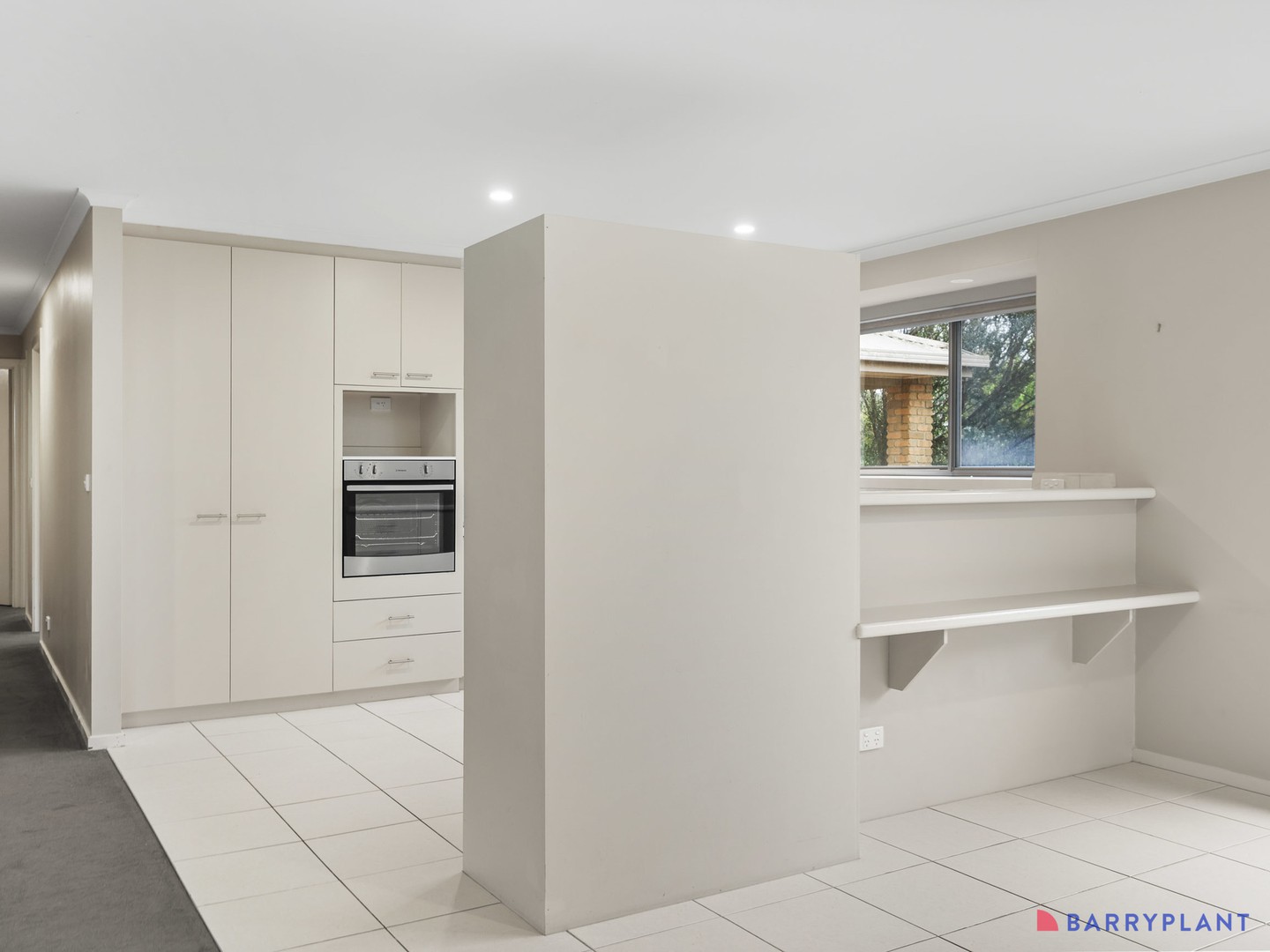 30 Birdwood Avenue, Cowes, VIC 3922, Cowes - Thumbnail 6