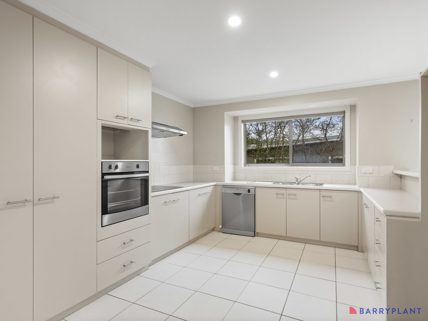 30 Birdwood Avenue, Cowes, VIC 3922, Cowes - Thumbnail 7