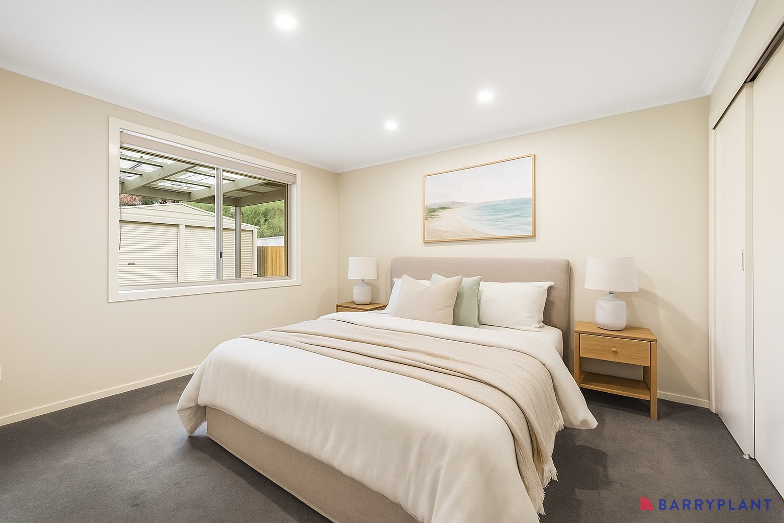 30 Birdwood Avenue, Cowes, VIC 3922, Cowes - Thumbnail 8