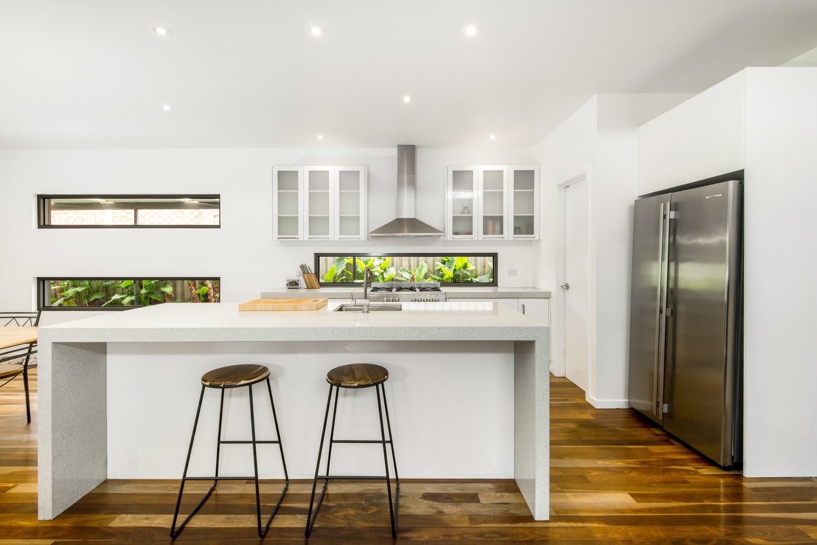 30 Blackheath MewsWaurn Ponds, VIC 3216, Waurn Ponds - Thumbnail 3