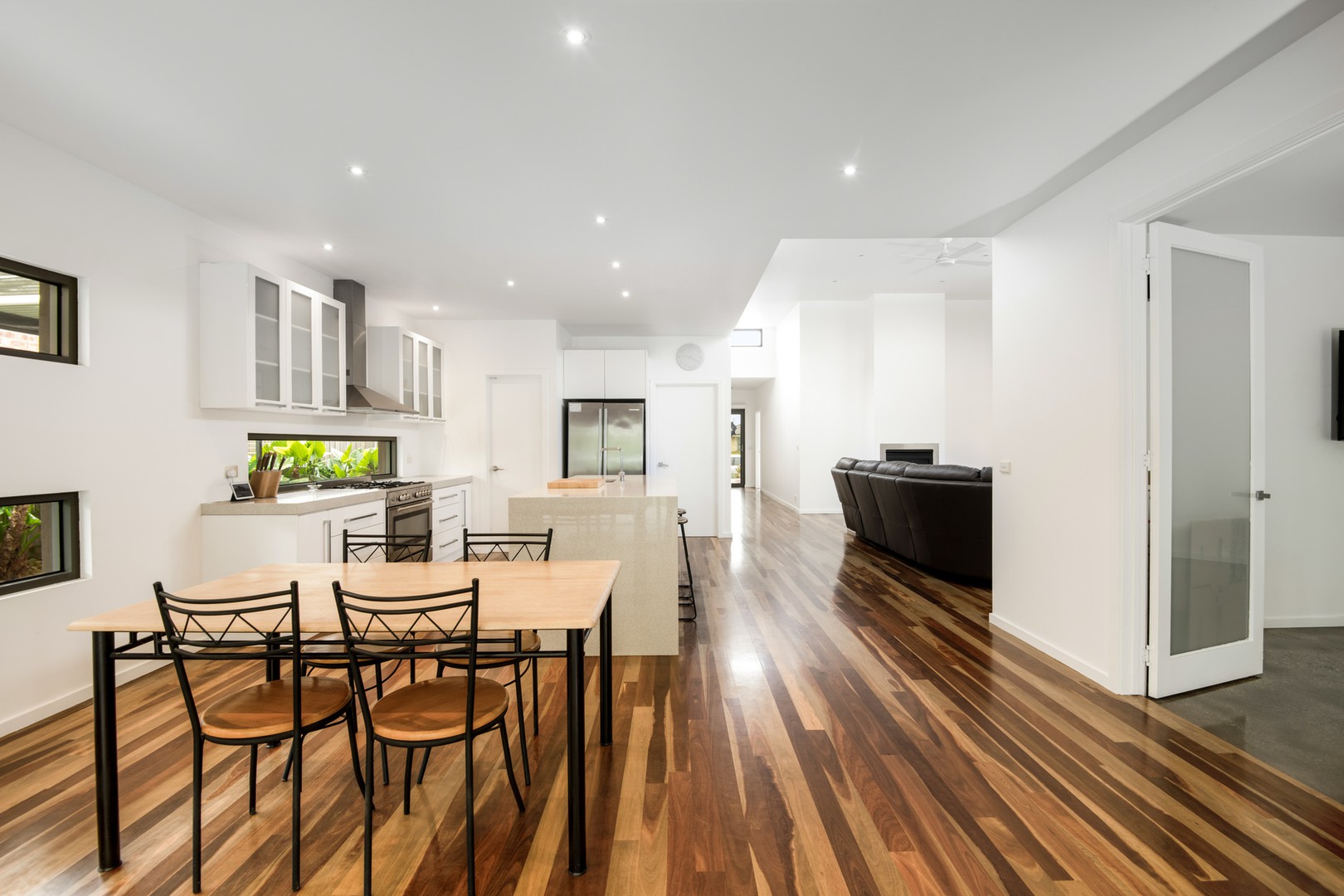 30 Blackheath MewsWaurn Ponds, VIC 3216, Waurn Ponds - Thumbnail 4
