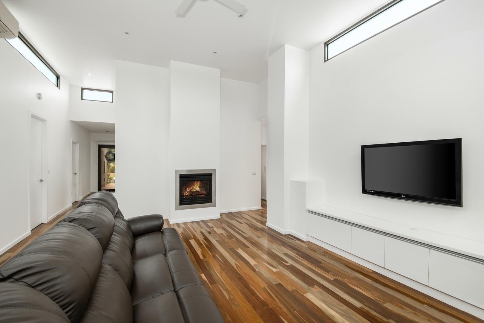 30 Blackheath MewsWaurn Ponds, VIC 3216, Waurn Ponds - Thumbnail 5