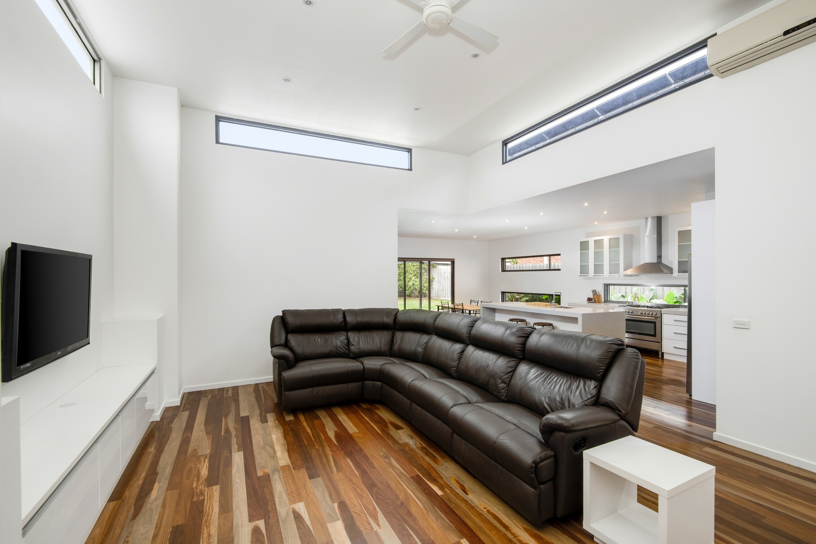 30 Blackheath MewsWaurn Ponds, VIC 3216, Waurn Ponds - Thumbnail 6