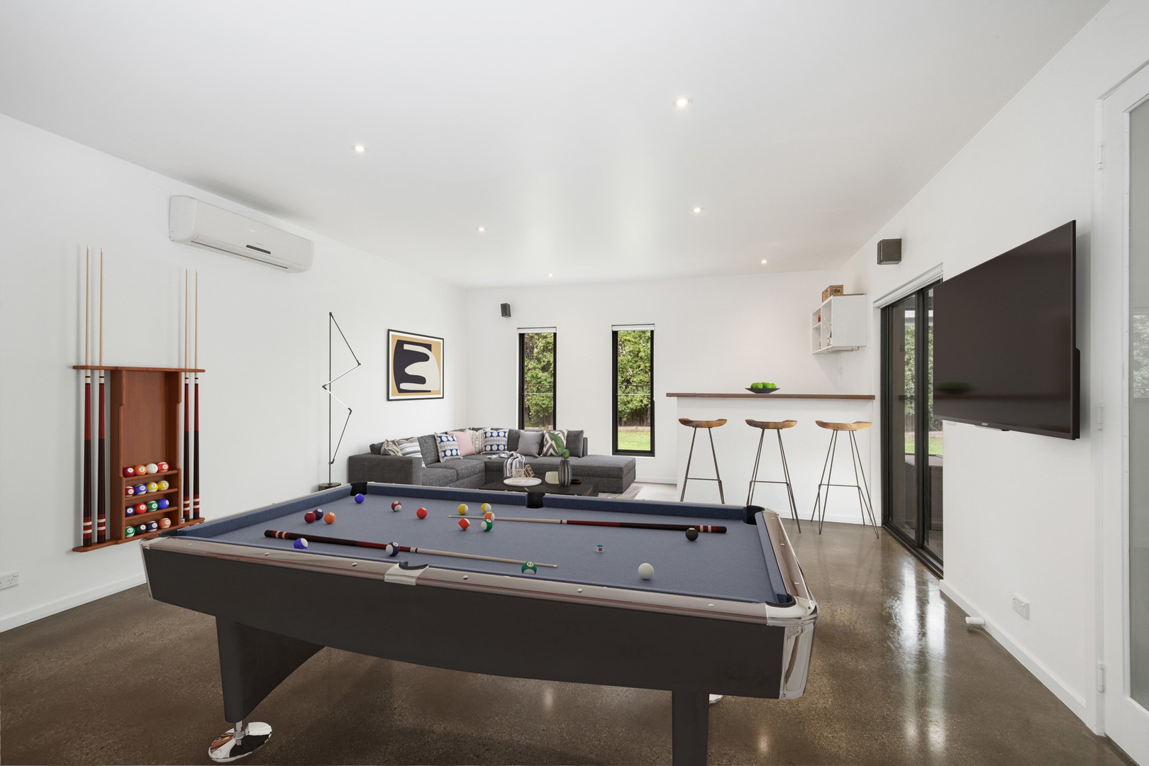 30 Blackheath MewsWaurn Ponds, VIC 3216, Waurn Ponds - Thumbnail 7