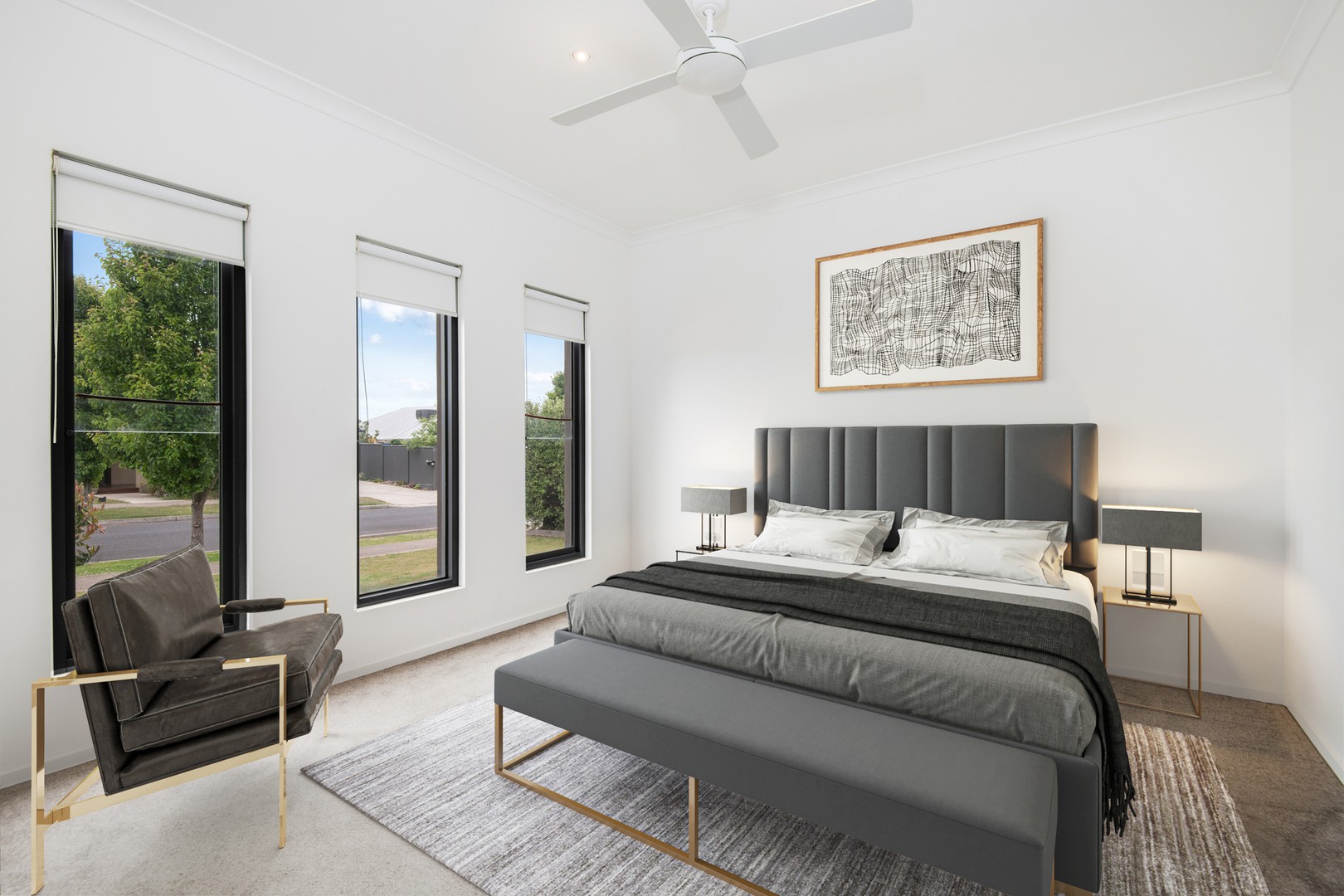30 Blackheath MewsWaurn Ponds, VIC 3216, Waurn Ponds - Thumbnail 8