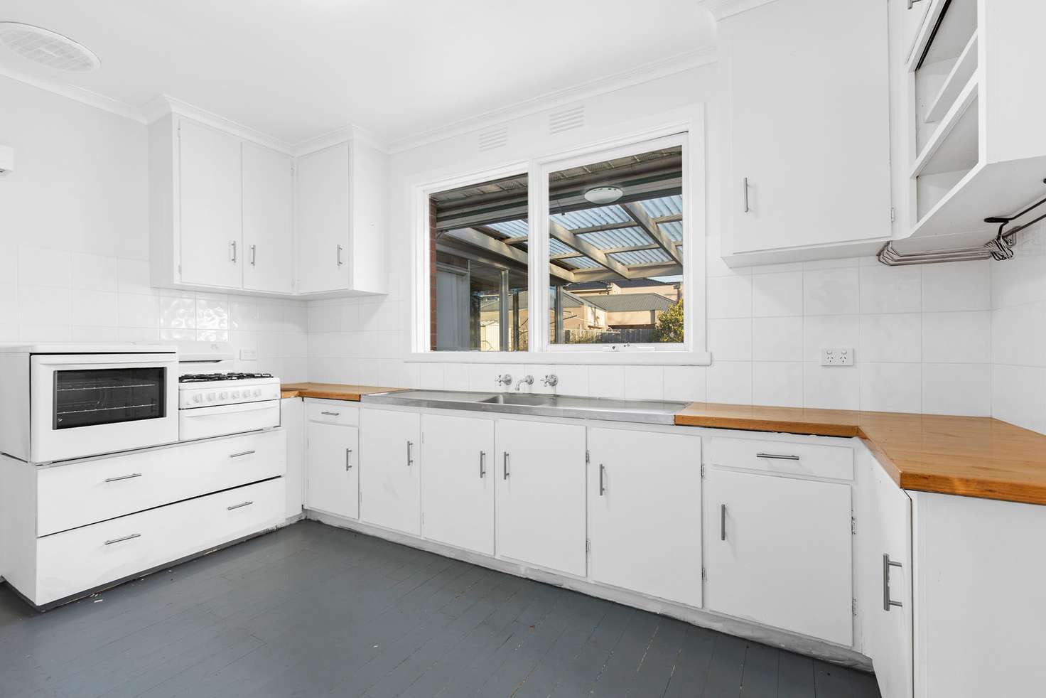 30 Bogong Avenue, Glen Waverley, VIC 3150 - Thumbnail 1 - 18/08/2026