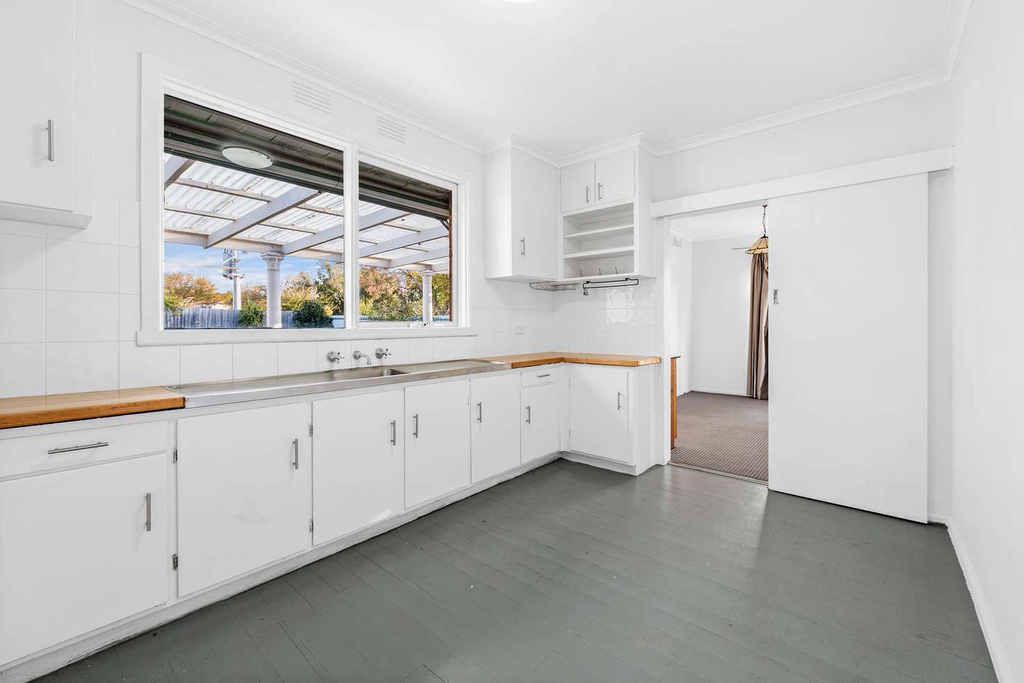 30 Bogong Avenue, Glen Waverley, VIC 3150 - Thumbnail 2 - 18/08/2026