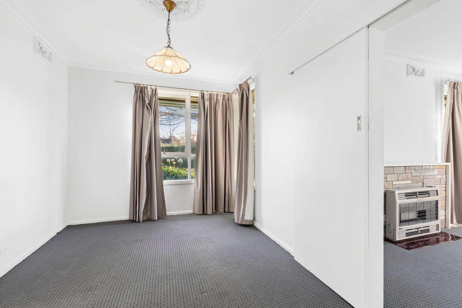 30 Bogong Avenue, Glen Waverley, VIC 3150, Glen Waverley - Thumbnail 4