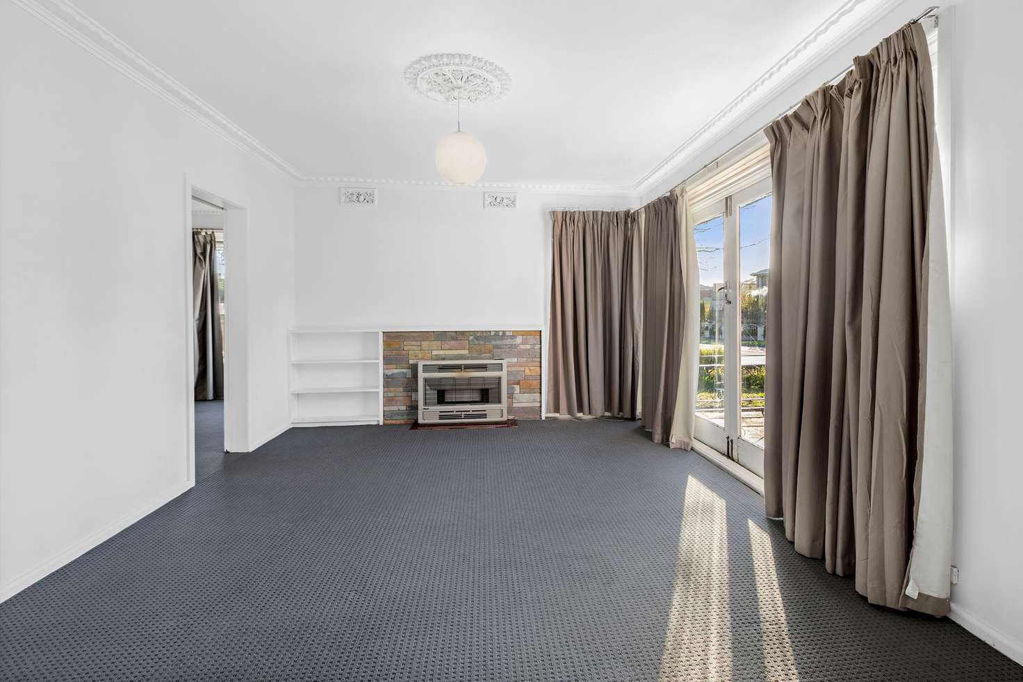 30 Bogong Avenue, Glen Waverley, VIC 3150, Glen Waverley - Thumbnail 5