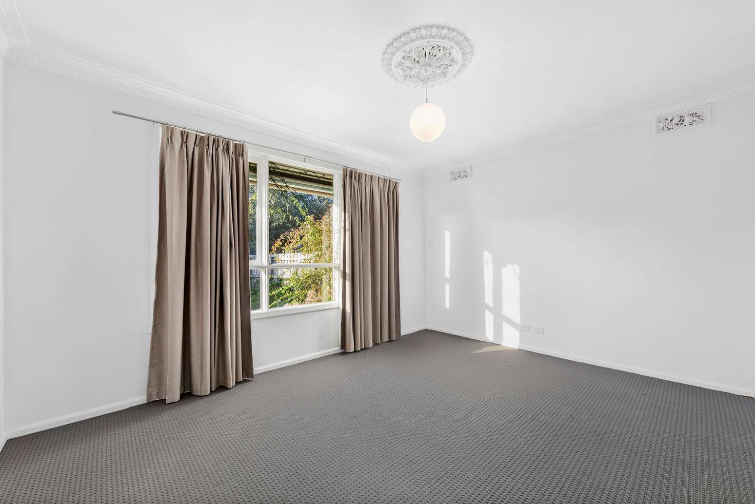 30 Bogong Avenue, Glen Waverley, VIC 3150, Glen Waverley - Thumbnail 6