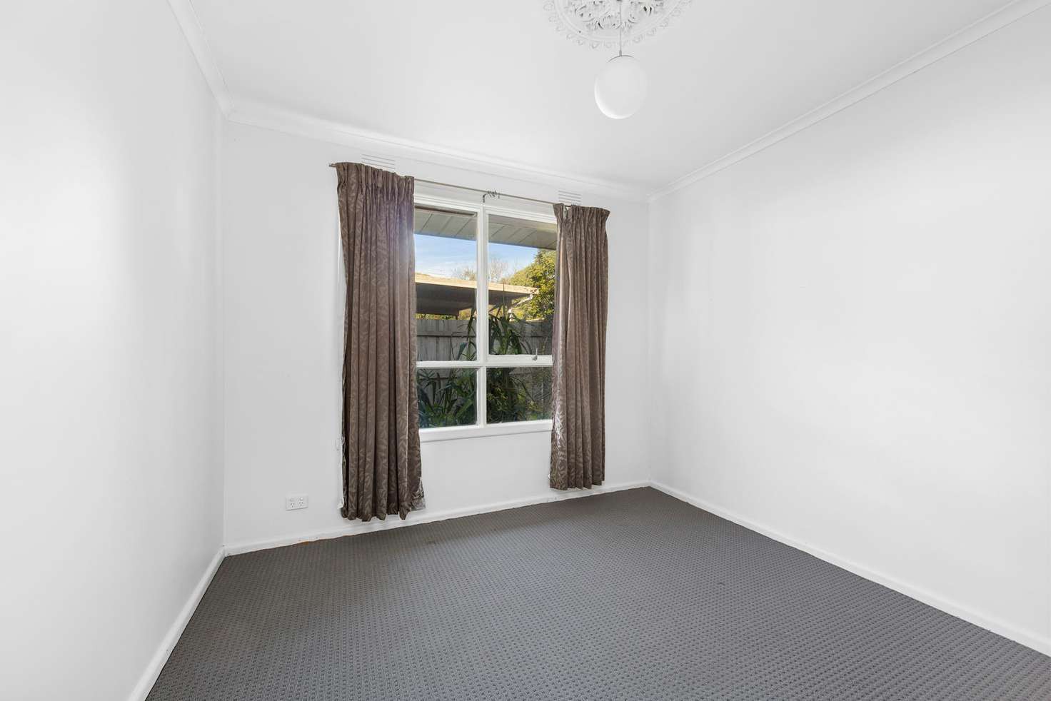 30 Bogong Avenue, Glen Waverley, VIC 3150, Glen Waverley - Thumbnail 7