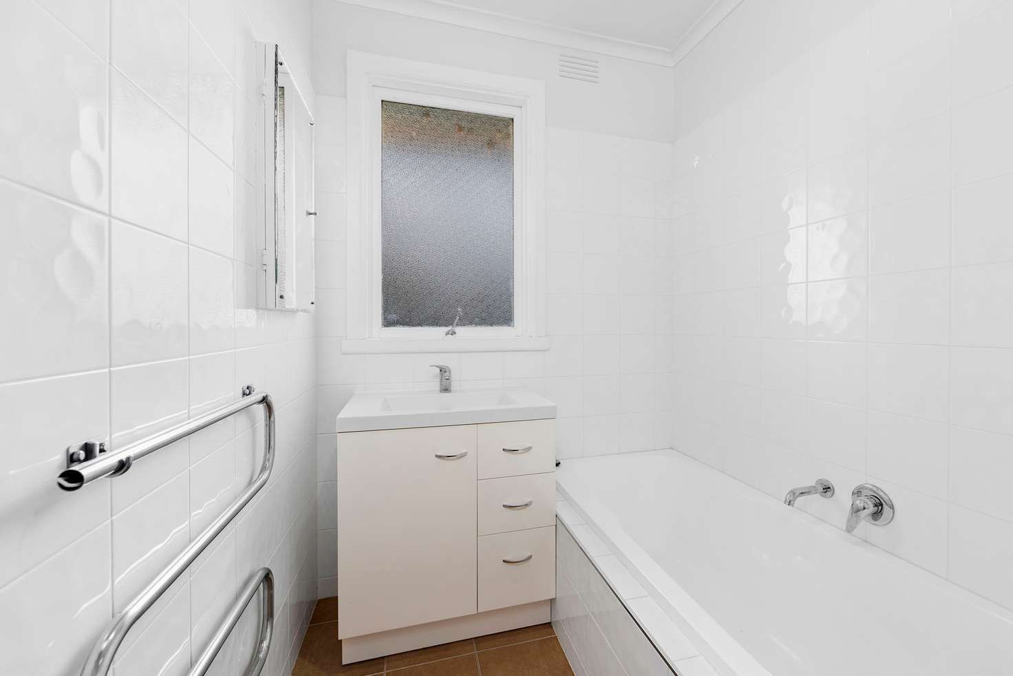 30 Bogong Avenue, Glen Waverley, VIC 3150, Glen Waverley - Thumbnail 8