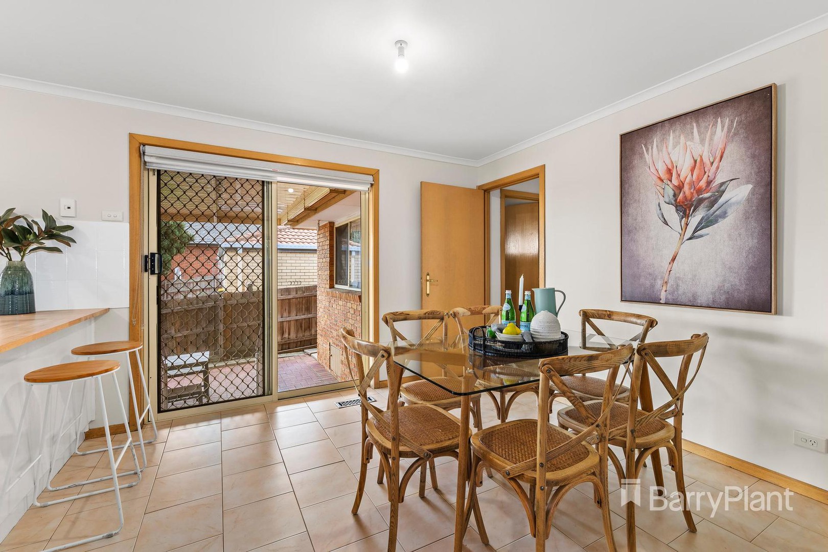 30 Bowman Drive, Mill Park, VIC 3082, Mill Park - Thumbnail 4