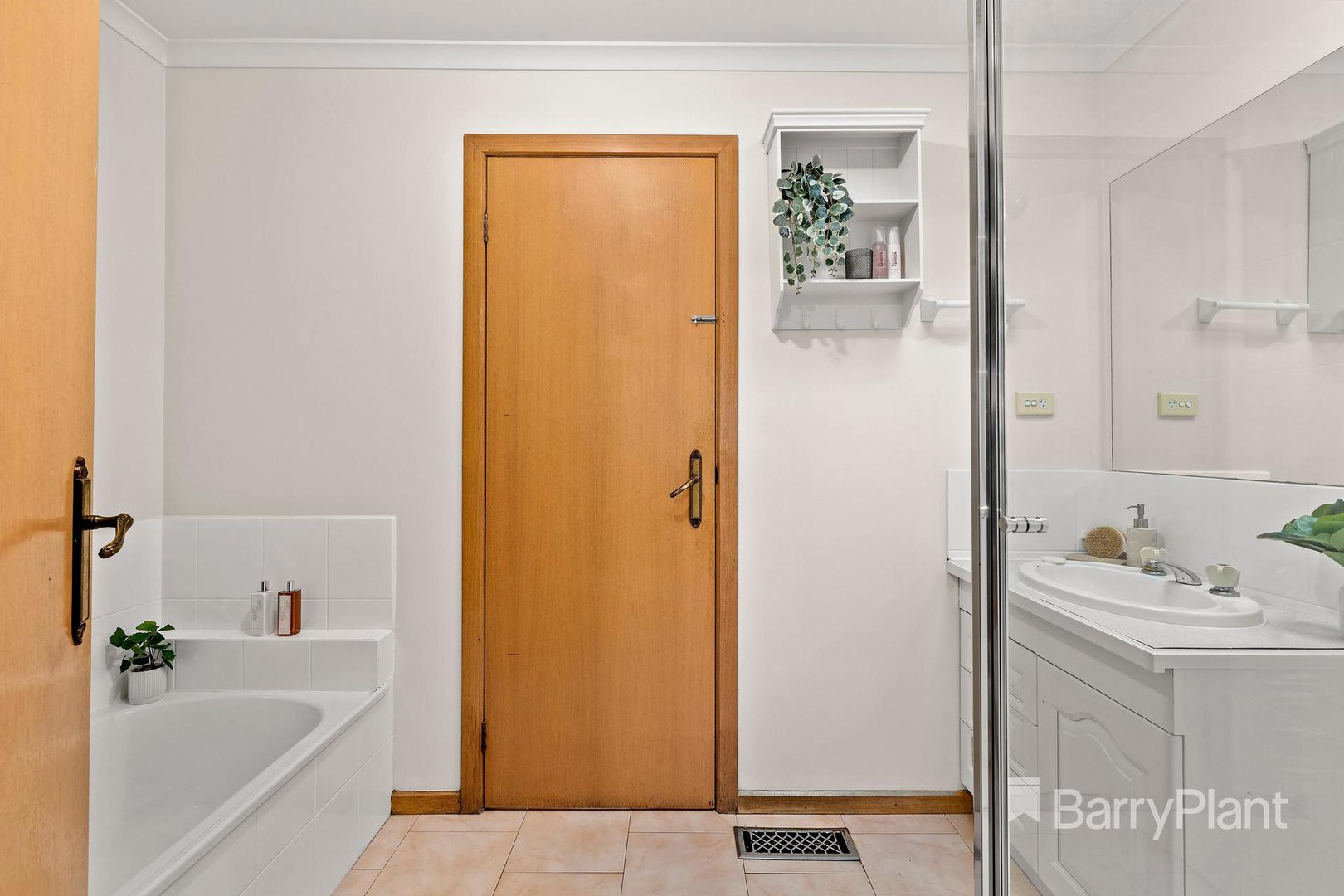 30 Bowman Drive, Mill Park, VIC 3082, Mill Park - Thumbnail 6