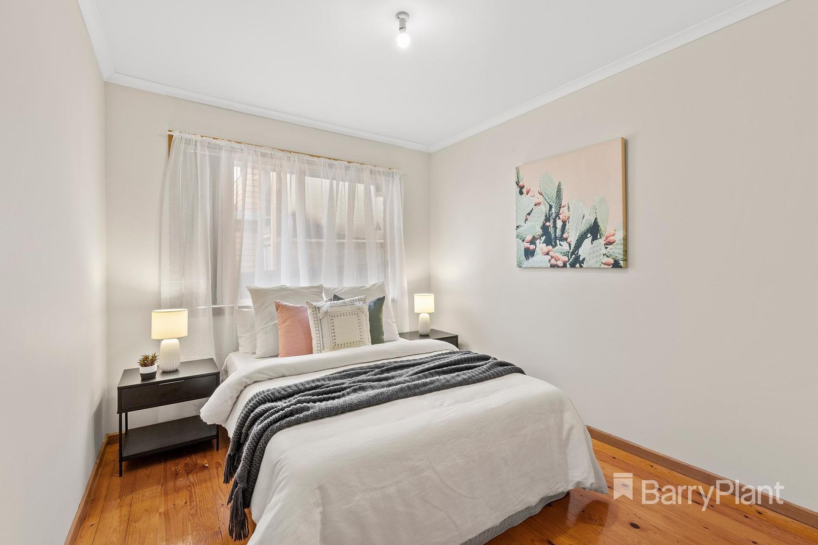 30 Bowman Drive, Mill Park, VIC 3082, Mill Park - Thumbnail 7