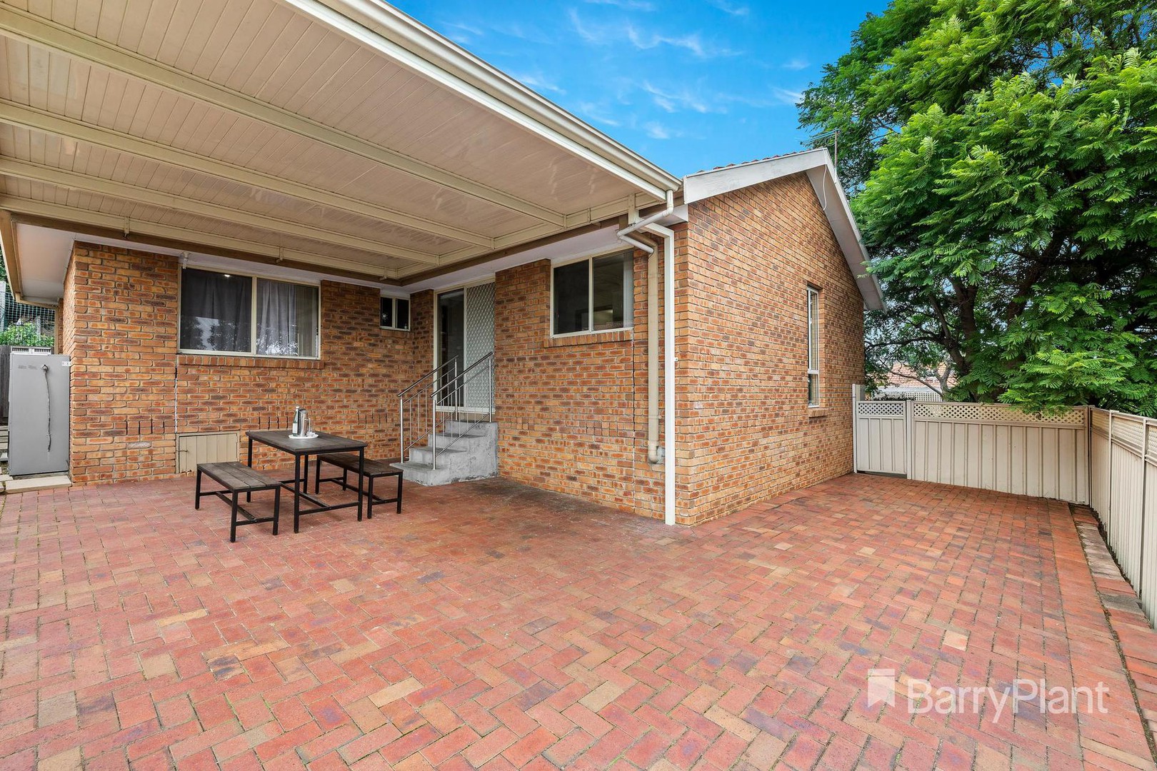 30 Bowman Drive, Mill Park, VIC 3082, Mill Park - Thumbnail 8