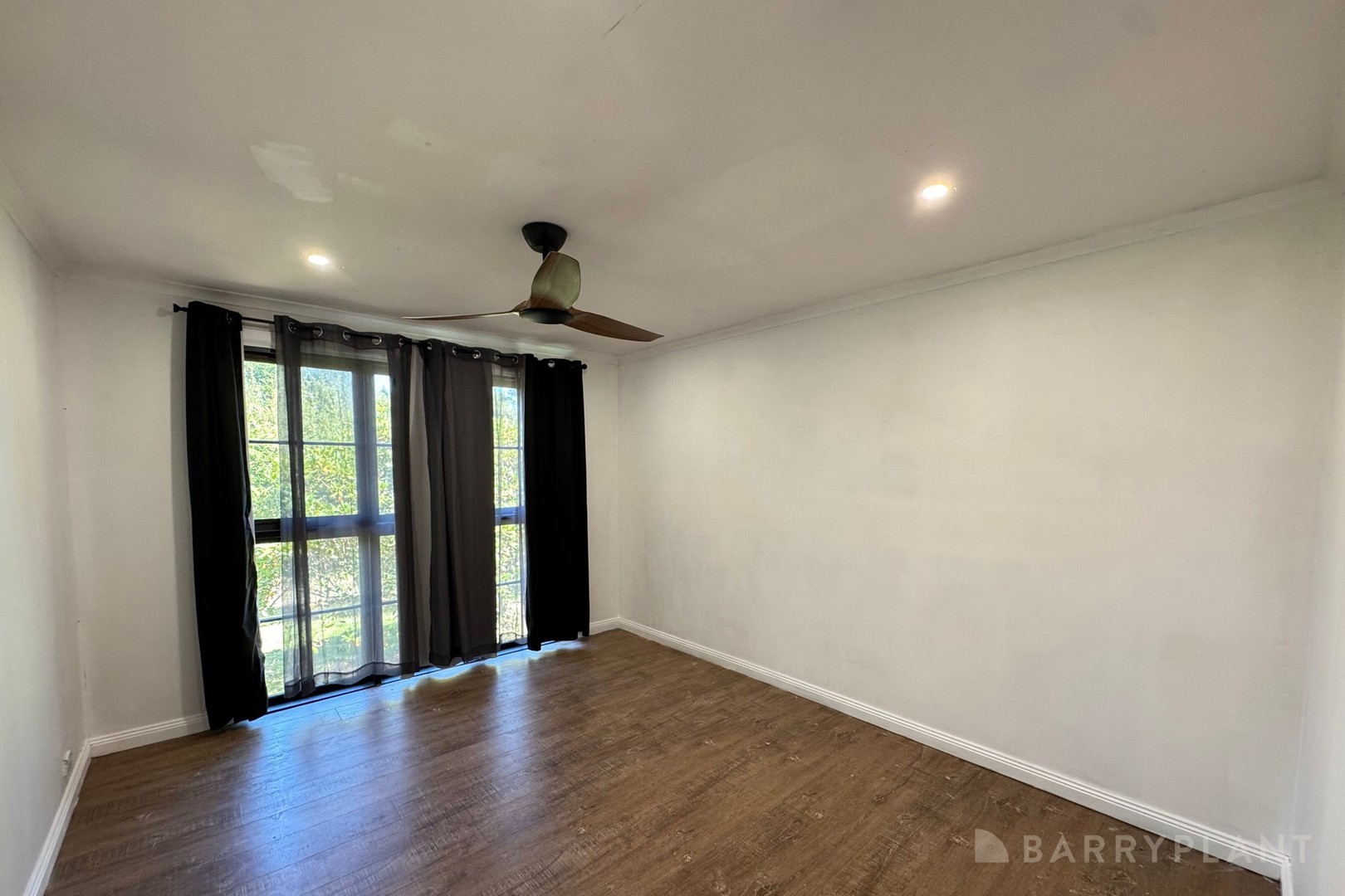 30 Boyd Road, Gembrook, VIC 3783, Gembrook - Thumbnail 6