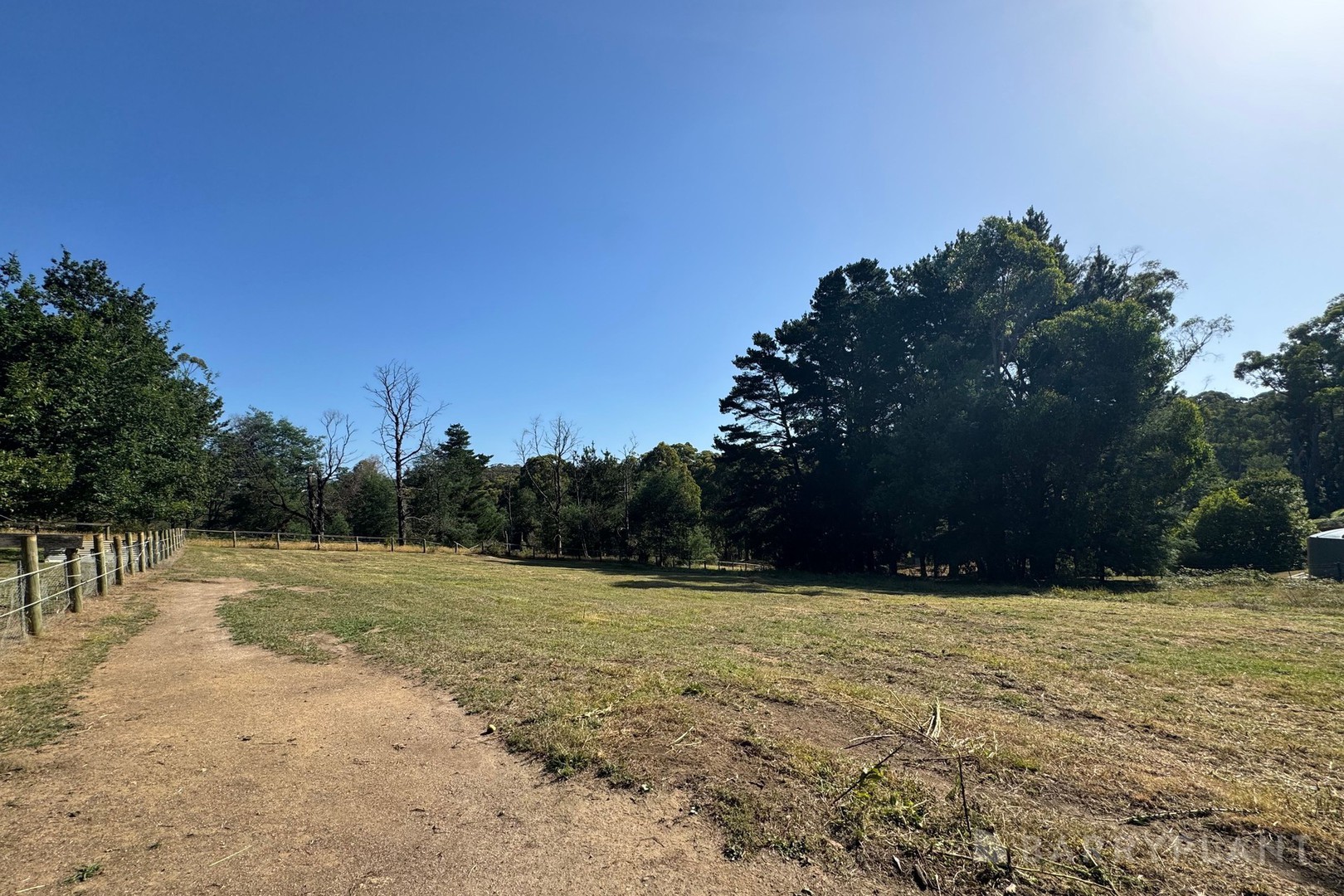 30 Boyd Road, Gembrook, VIC 3783, Gembrook - Thumbnail 7